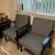 Coffee Table Set 10 thumbnail