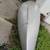 17’ aluminum Rare Sail Kit Grumman Canoe, Save $3000.00! 8 thumbnail