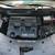 2012 GMC Terrain 20 thumbnail