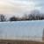 THREE 24’ X 96’ GREENHOUSE KITS-(6,912 ft of growing space) 1 thumbnail