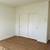 Large 2 Bedroom 1 Bathroom Unit in Long Beach | 2BR/1BA | $2400/mo 9 thumbnail