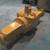 JOHN DEERE AND CASE USED PARTS 1 thumbnail