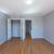 Charming 2Bed/1.5Bath in Westport, MD! 15 thumbnail