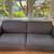 Free Futon 1 thumbnail
