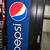 Dixie Narco 276e MDB Pepsi Bottle & Can Soda Vending Machine Drink Pop 7 thumbnail