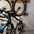 Steadyrack swivel wall mount bike rack 3 thumbnail
