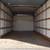2015 Ford E-Series E-350 SD 176 in. WB DRW Cutaway Chassis 13 thumbnail