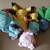 POKEMON Plush Doll Stuffed Animals 12" Large Toys NEW LOW PRICE 1 thumbnail