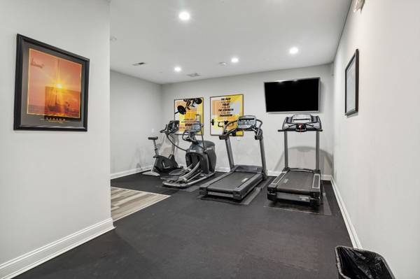$1,395 / 2br - Lavavajillas, Armarios Grandes, 2 dormitorios (3526 Langrehr Road, Milford Mill, MD)63694572606081122