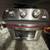 Dash toaster over and rotisserie 2 thumbnail
