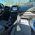 2019 FORD ESCAPE ** Extra Clean Low Miles 90 Day Warranty** 18 thumbnail