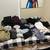 $5 Clothing Yard SALE 4 thumbnail