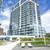 Luxury Oceanfront in Coney Island!! 2BD 2BTH  NO FEE!! 2 MONTHS FREE!! 16 thumbnail