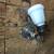 Vintage Lighting Fixtures 8 thumbnail