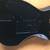 LTD Kirk Hammett Metallica Signature guitar 5 thumbnail