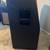 Friedman 212 Speaker Cabinet (Vertical) 5 thumbnail