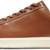 Cole Haan Grand+ Crosscourt Traveler Lace-Up Dress Sneakers, Tan, NEW 6 thumbnail