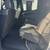 2025 Chevrolet Silverado 1500 ZR2 Bison Crew Cab 4x4 w/6.2L V8 13 thumbnail
