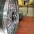Harley Davidson 16"X 5.5" Spoke Wheel Tubeless 2 thumbnail