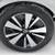 2022 Nissan Altima  2.5 SV Sedan 9 thumbnail