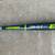 Easton Hammer Softball Bat 2 thumbnail