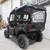 2015 Honda Pioneer 700-4 *$196/Month OAC $0 Down* 3 thumbnail