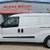 2021 RAM PROMASTER CITY CARGO VAN , 4 thumbnail