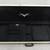 Fender CUSTOM SHOP Stratocaster Case - Blond W/ Black Satin Int. - NEW 3 thumbnail