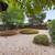 1745 Kings Drive 6 thumbnail