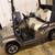 2010 Polaris 4 seater golf cart 4 thumbnail