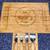 Cutting board with cheese cutting pull out tray 1 thumbnail