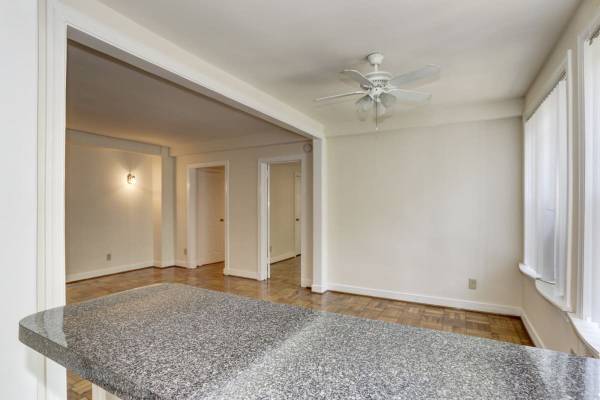 $2,043 / 1br - 710ft2 - Resident Events, Updated Kitchens, Courtyard Setting (1445 Ogden Street Northwest, Washington, DC)63822292924675122