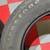 2x Used 265/60 R18 Firestone All Season Tires 7/32 Tread 2 thumbnail
