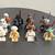 VARIOUS LEGOS FOR SALE 1 thumbnail