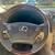 Loved LEXUS LS460 2007 9 thumbnail