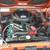1974 AMC Javelin AMX, 92KMi, 360 CI, 4 BRL, Auto Trans, AC 17 thumbnail