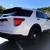 2020 Ford Explorer ~ 4X4 ~ POLICE INTERCEPTOR ~ 56k MILES ~ FINANCING 4 thumbnail