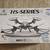 Drone - Holy Stone HS 200 Quadcopter - Factory Sealed 1 thumbnail