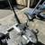 Keiser M3 Spin Bike 7 thumbnail