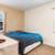 Large 1 bed, prime Location 2 thumbnail