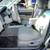 2009 *Ford* *Escape *FWD 4dr I4 Automatic XLT* Sterling 9 thumbnail
