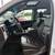 2018 GMC Sierra 1500 4WD Crew Cab 143.5 Denali 18 thumbnail