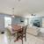 Wonderful Home For Lease in Hutto! 9 thumbnail