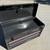 Tool Box - Craftsman - SEARS,  M/N 706.653380 7 thumbnail