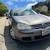 Volkswagen Golf Rabbit 2 thumbnail