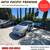 2002 Toyota Prius Base Sedan 1 thumbnail