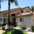 Complete Remodeling, Flooring, Painting, Drywall, Roofing, Cabinets 12 thumbnail