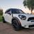 2016 Mini Cooper Countryman S ALL4 2 thumbnail