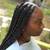 Braiding hair , knotlessbraids, feedingbraids, mensbraids, boxbraids,blackfriday 3 thumbnail