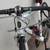 MASI ITALIAN ROAD BIKE 2 thumbnail